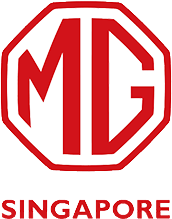 MG Singapore - Logo
